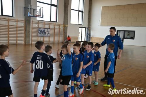 turniejopucharwojtastrzala (16)