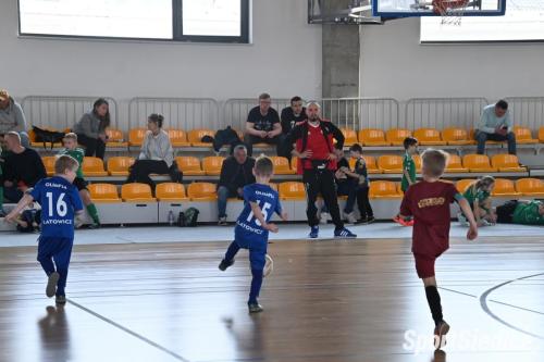 turniejopucharwojtastrzala (20)