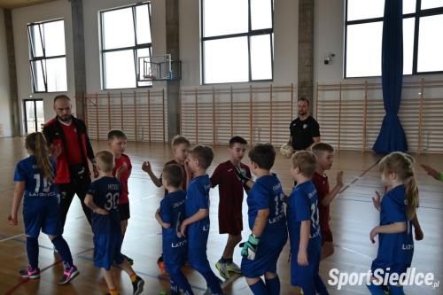 turniejopucharwojtastrzala (23)