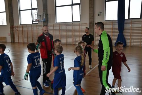 turniejopucharwojtastrzala (24)