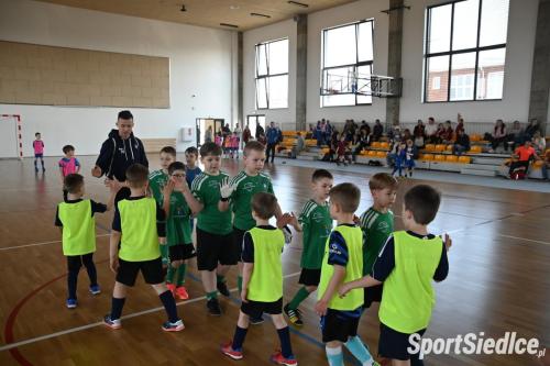 turniejopucharwojtastrzala (28)