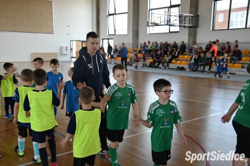 turniejopucharwojtastrzala (30)
