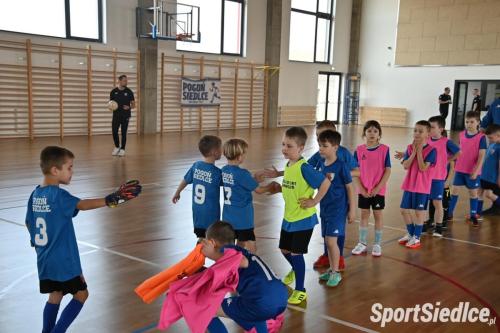 turniejopucharwojtastrzala (34)