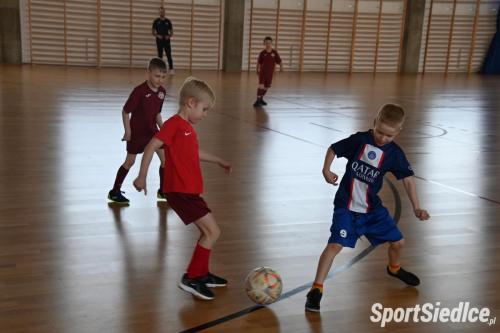 turniejopucharwojtastrzala (37)