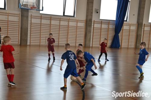 turniejopucharwojtastrzala (38)