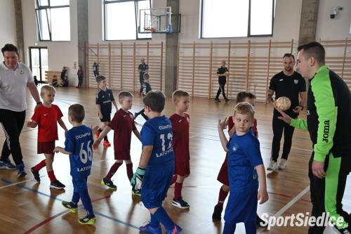 turniejopucharwojtastrzala (39)