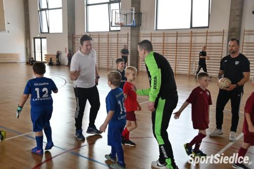 turniejopucharwojtastrzala (40)
