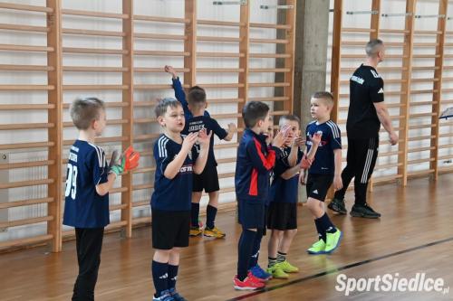 turniejopucharwojtastrzala (41)