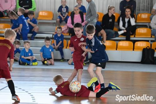turniejopucharwojtastrzala (42)
