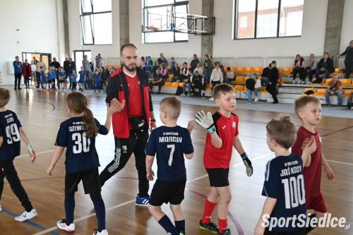 turniejopucharwojtastrzala (43)