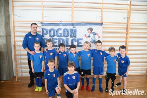 turniejopucharwojtastrzala (44)