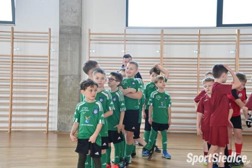 turniejopucharwojtastrzala (45)
