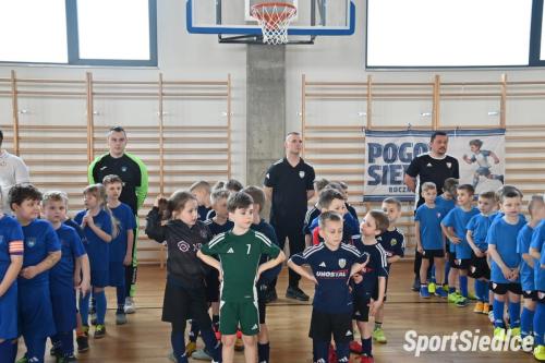 turniejopucharwojtastrzala (47)