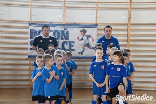 turniejopucharwojtastrzala (48)