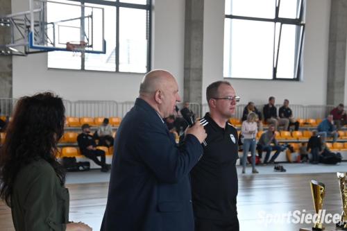 turniejopucharwojtastrzala (49)