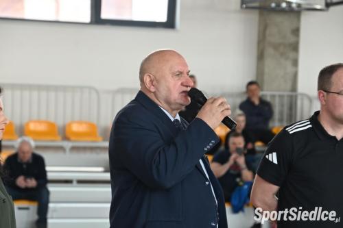 turniejopucharwojtastrzala (51)
