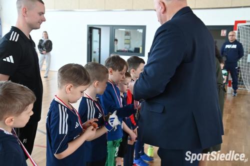 turniejopucharwojtastrzala (54)
