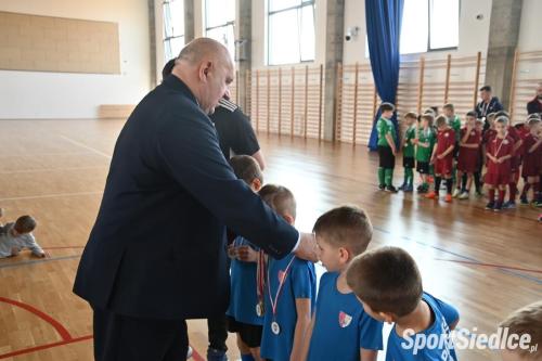 turniejopucharwojtastrzala (58)