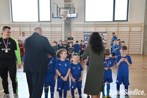 turniejopucharwojtastrzala (59)