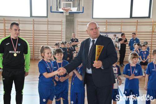 turniejopucharwojtastrzala (60)