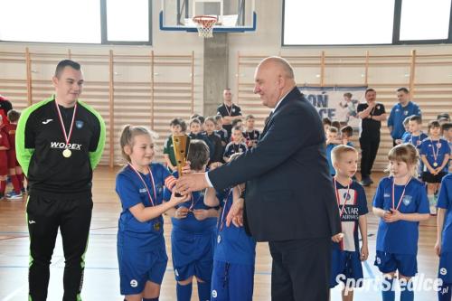 turniejopucharwojtastrzala (61)