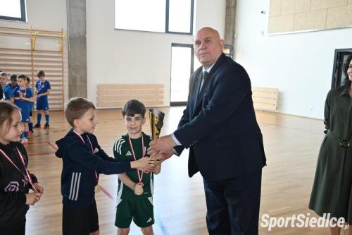 turniejopucharwojtastrzala (63)