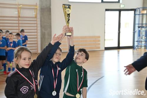 turniejopucharwojtastrzala (64)
