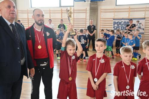 turniejopucharwojtastrzala (66)