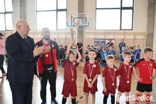 turniejopucharwojtastrzala (67)