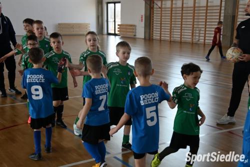 turniejopucharwojtastrzala (7)