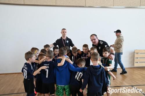 turniejopucharwojtastrzala (70)