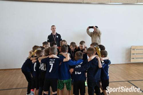 turniejopucharwojtastrzala (71)