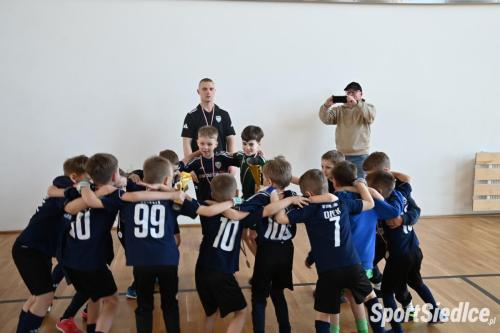 turniejopucharwojtastrzala (72)