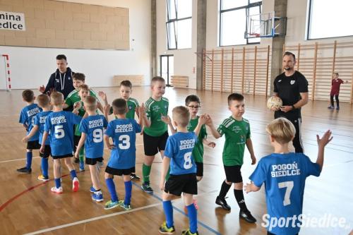 turniejopucharwojtastrzala (9)