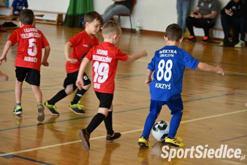 turniejpucharzbuczyn280226 (13)
