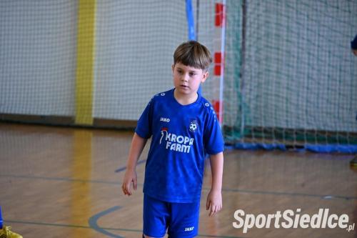 turniejpucharzbuczyn280226 (14)