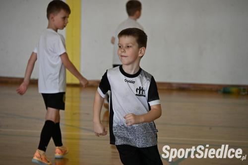 turniejpucharzbuczyn280226 (15)