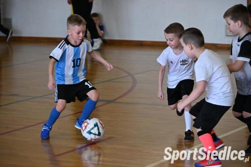turniejpucharzbuczyn280226 (16)