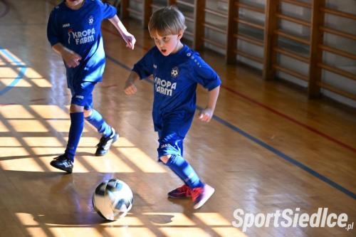 turniejpucharzbuczyn280226 (17)