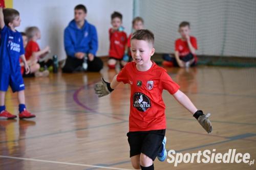 turniejpucharzbuczyn280226 (18)