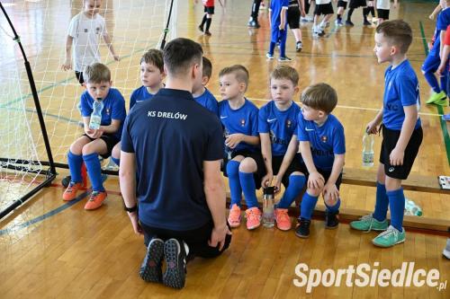 turniejpucharzbuczyn280226 (19)