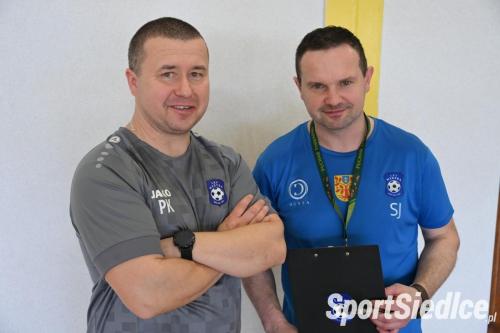turniejpucharzbuczyn280226 (22)