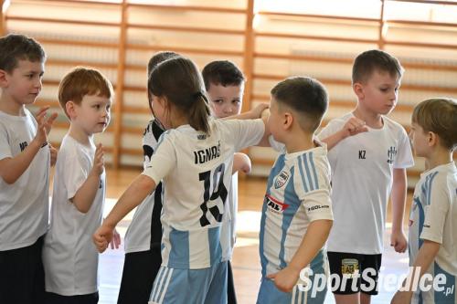 turniejpucharzbuczyn280226 (23)