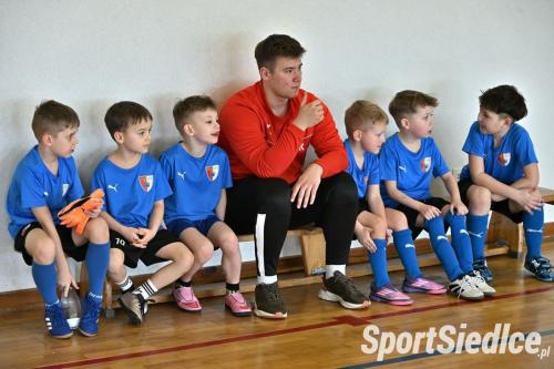 turniejpucharzbuczyn280226 (24)