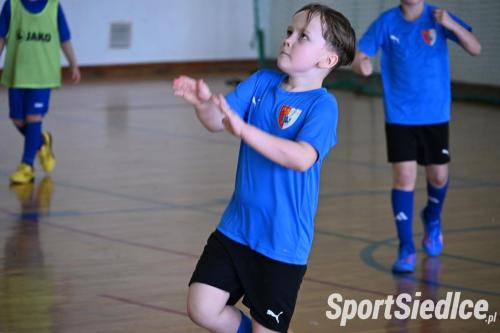 turniejpucharzbuczyn280226 (25)