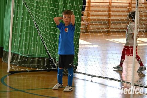 turniejpucharzbuczyn280226 (26)