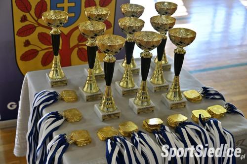 turniejpucharzbuczyn280226 (28)