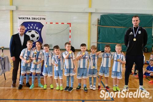 turniejpucharzbuczyn280226 (30)