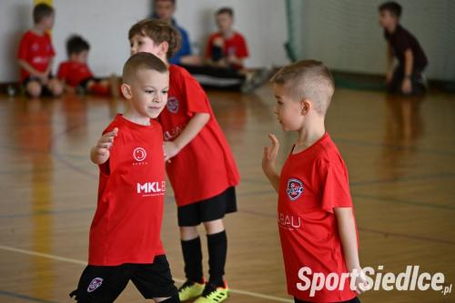 turniejpucharzbuczyn280226 (4)