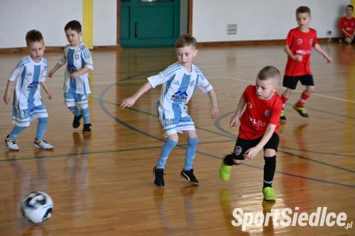 turniejpucharzbuczyn280226 (6)